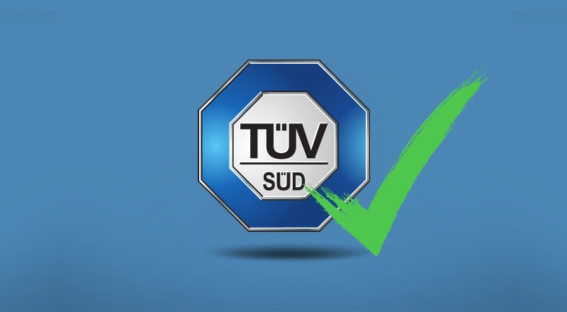 was-der-tuev-verlangt-800x440