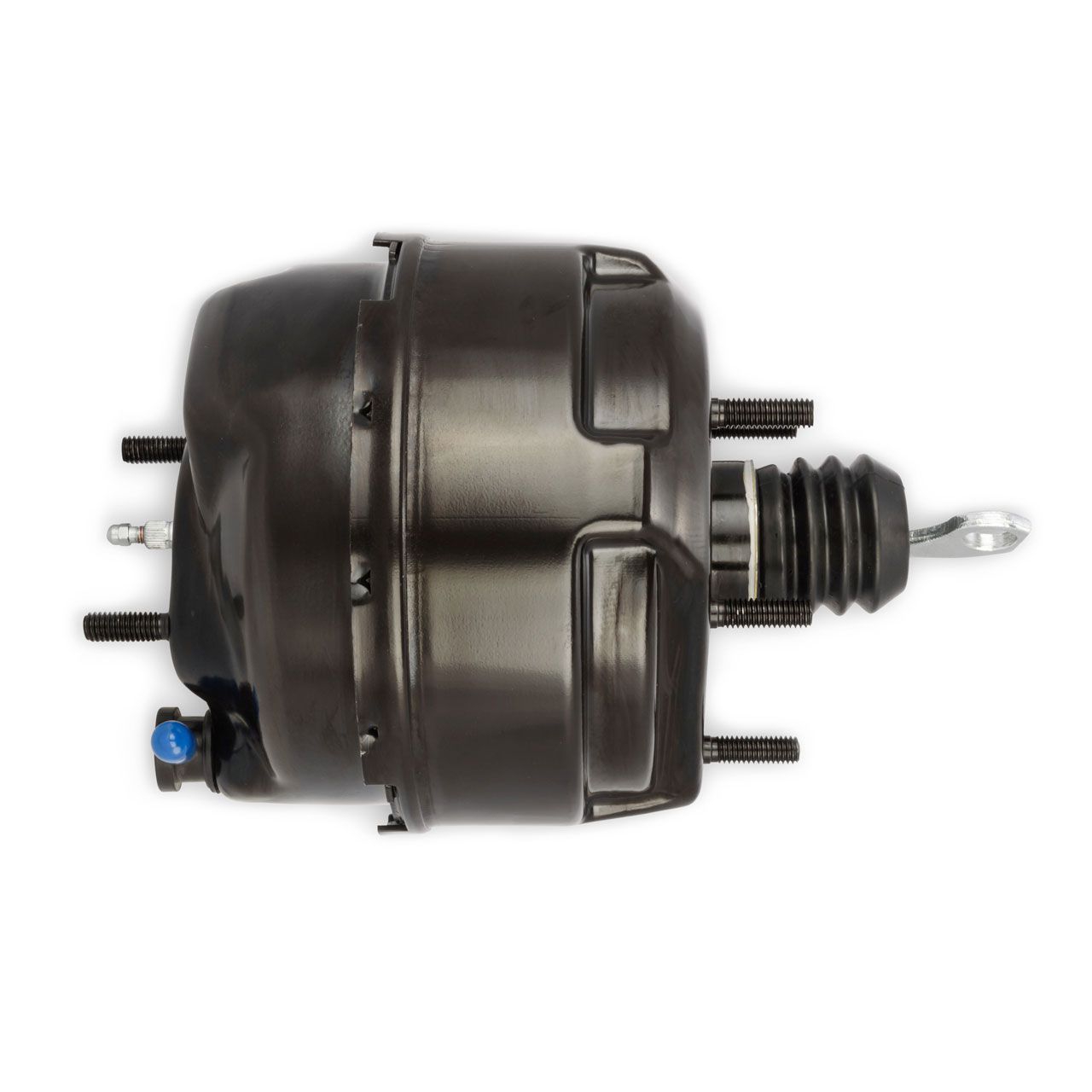Bremskraftverstärker, 67-69, Bendix Bremskraftverstärker, 67-69, Bendix