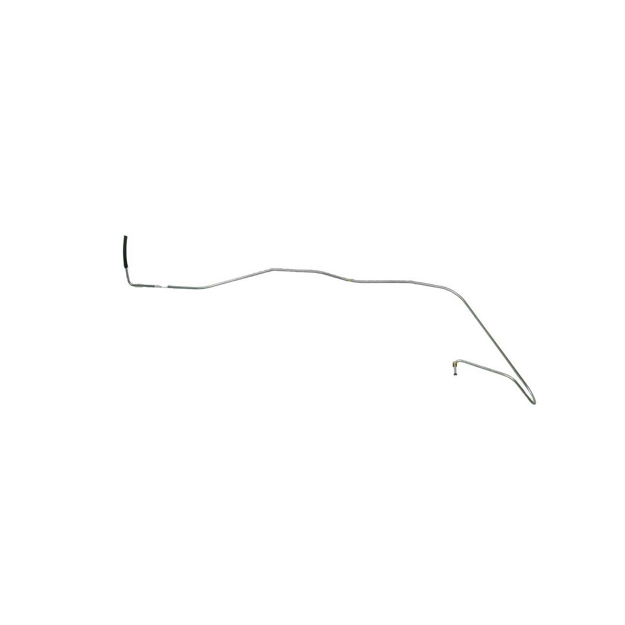 Unterdruckleitung Getriebe 65 170,200