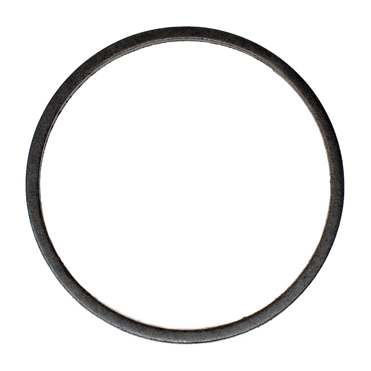 Dichtung Vergaser-Luftfilter, 65-73, alle V8 Dichtung Vergaser-Luftfilter, 65-73, alle V8