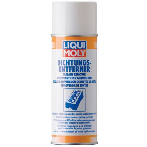 Dichtungsentferner
