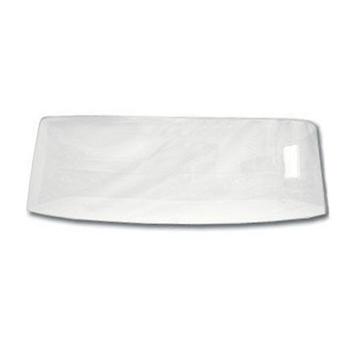 Heckscheibe, 65-68, Coupe, Klar Heckscheibe, 65-68, Coupe, Klar