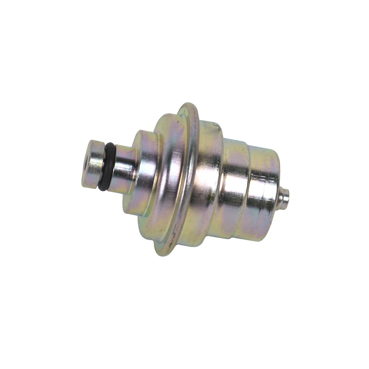 Getriebe Modulator, C4 & C6, steckbar, 1 Anschl. Getriebe Modulator, C4 & C6, steckbar, 1 Anschl.
