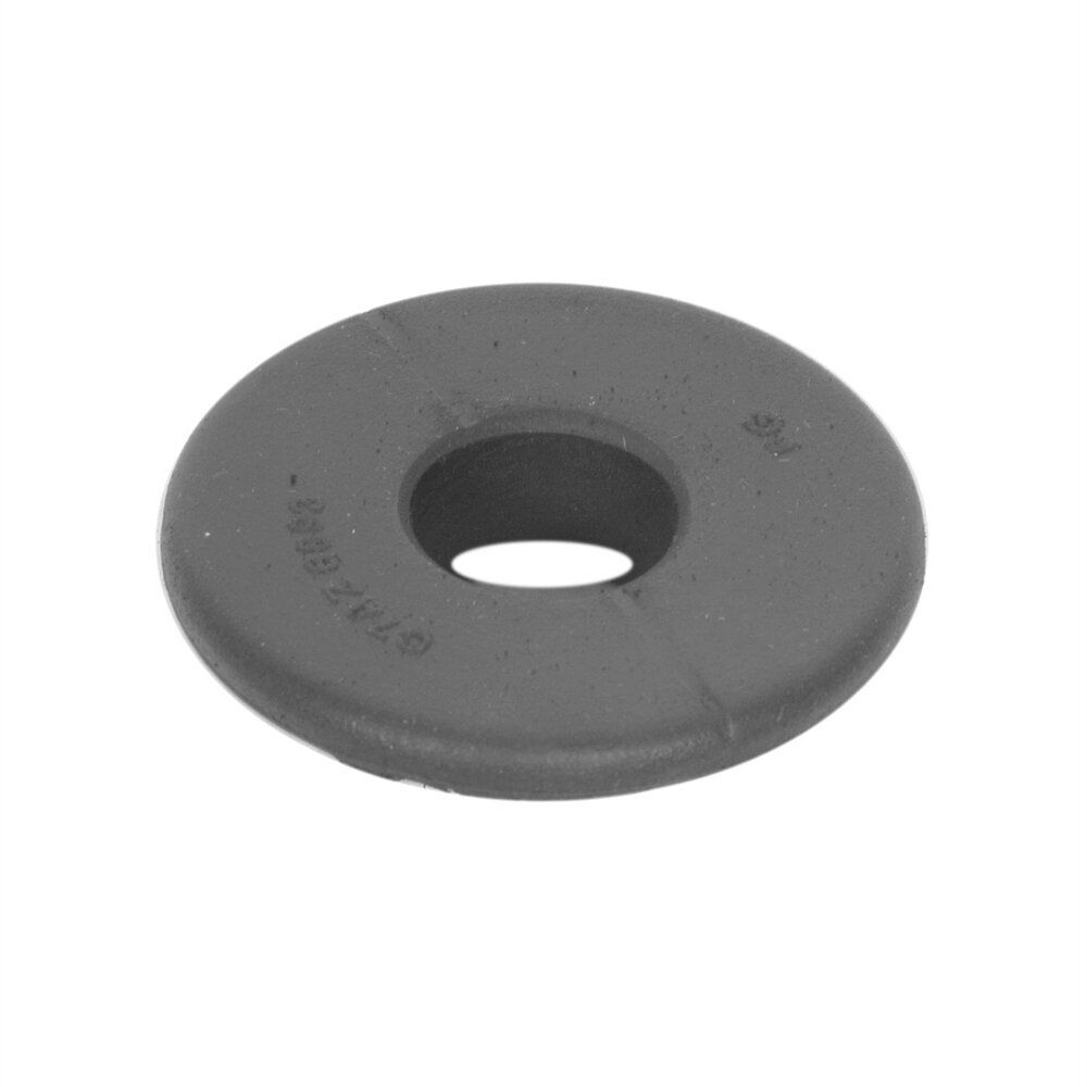 Gummi O-Ring PCV-Ventil, Bajonette-Form am Ventildeckel (Twist On) Gummi O-Ring PCV-Ventil, Bajonette-Form am Ventildeckel (Twist On)