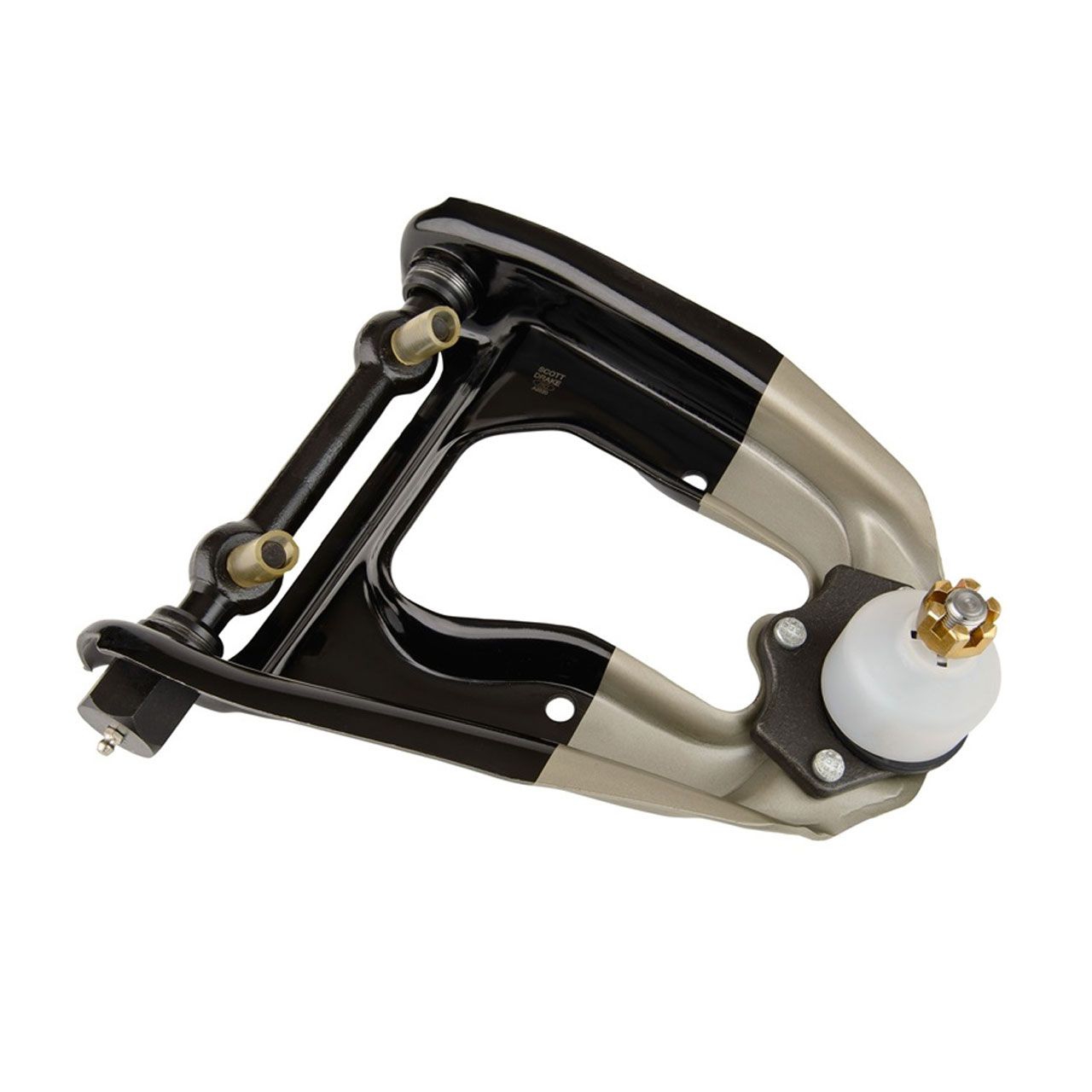 Querlenker, Oben, 67-73, OEM Style