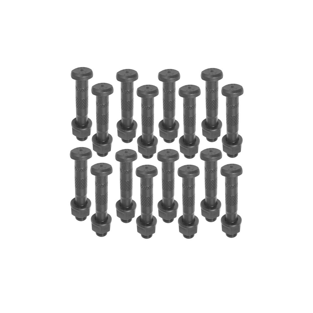 Pleuelschrauben High Performance, 351C, 3/8" - 9,53mm