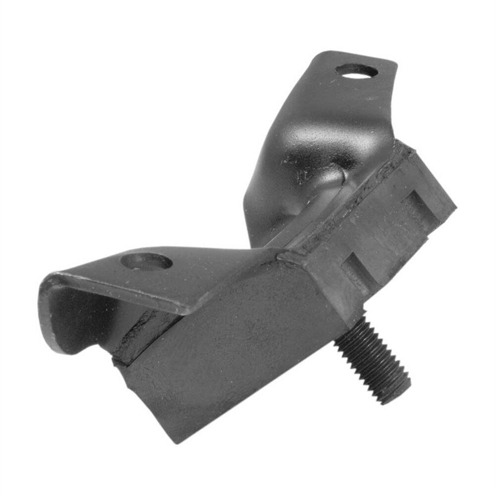 Motorhalter bis 1.11.65 260,289 nur LH Motorhalter bis 1.11.65 260,289 nur LH