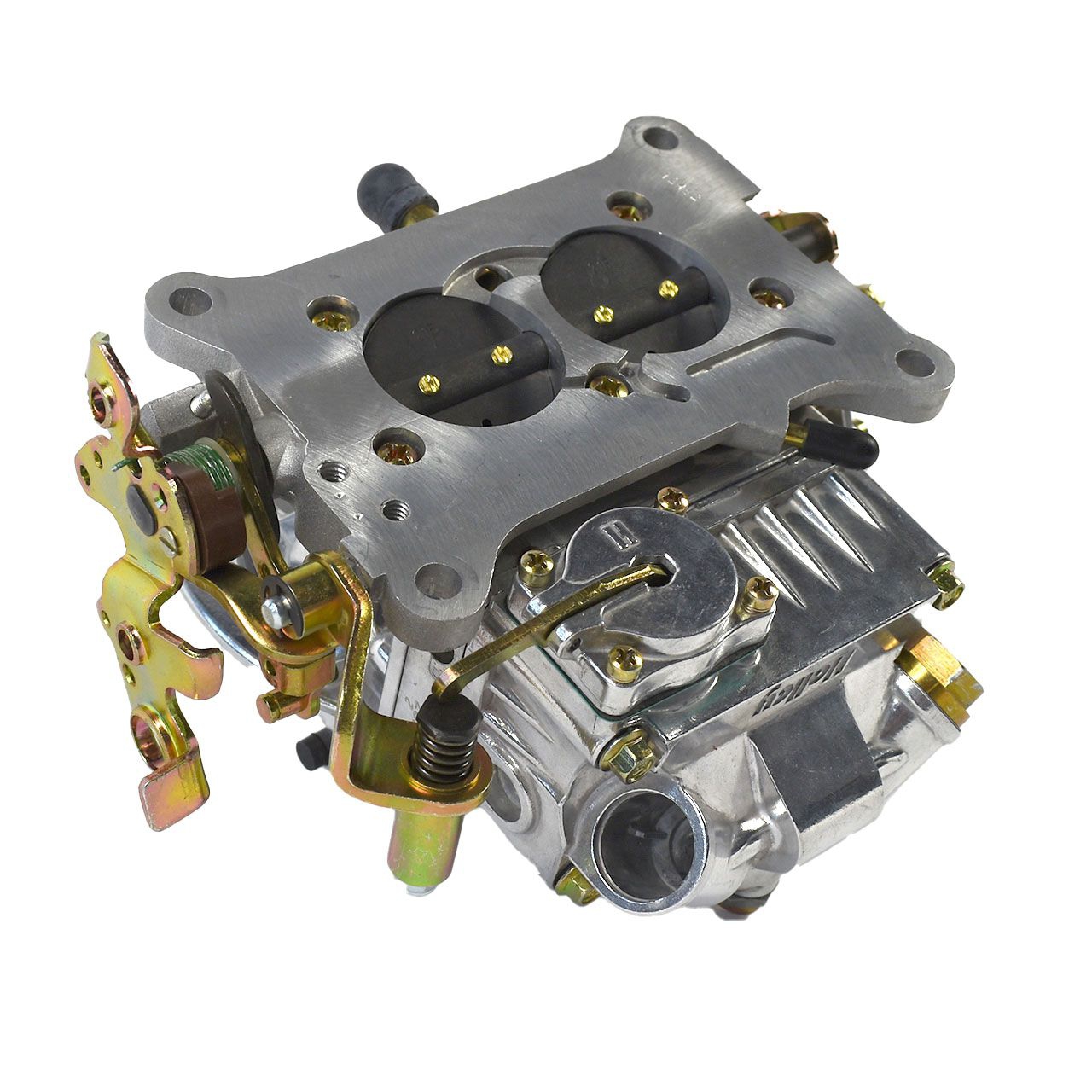 Vergaser-Holley, 65-73, 2V, Serie 2300, 500CFM