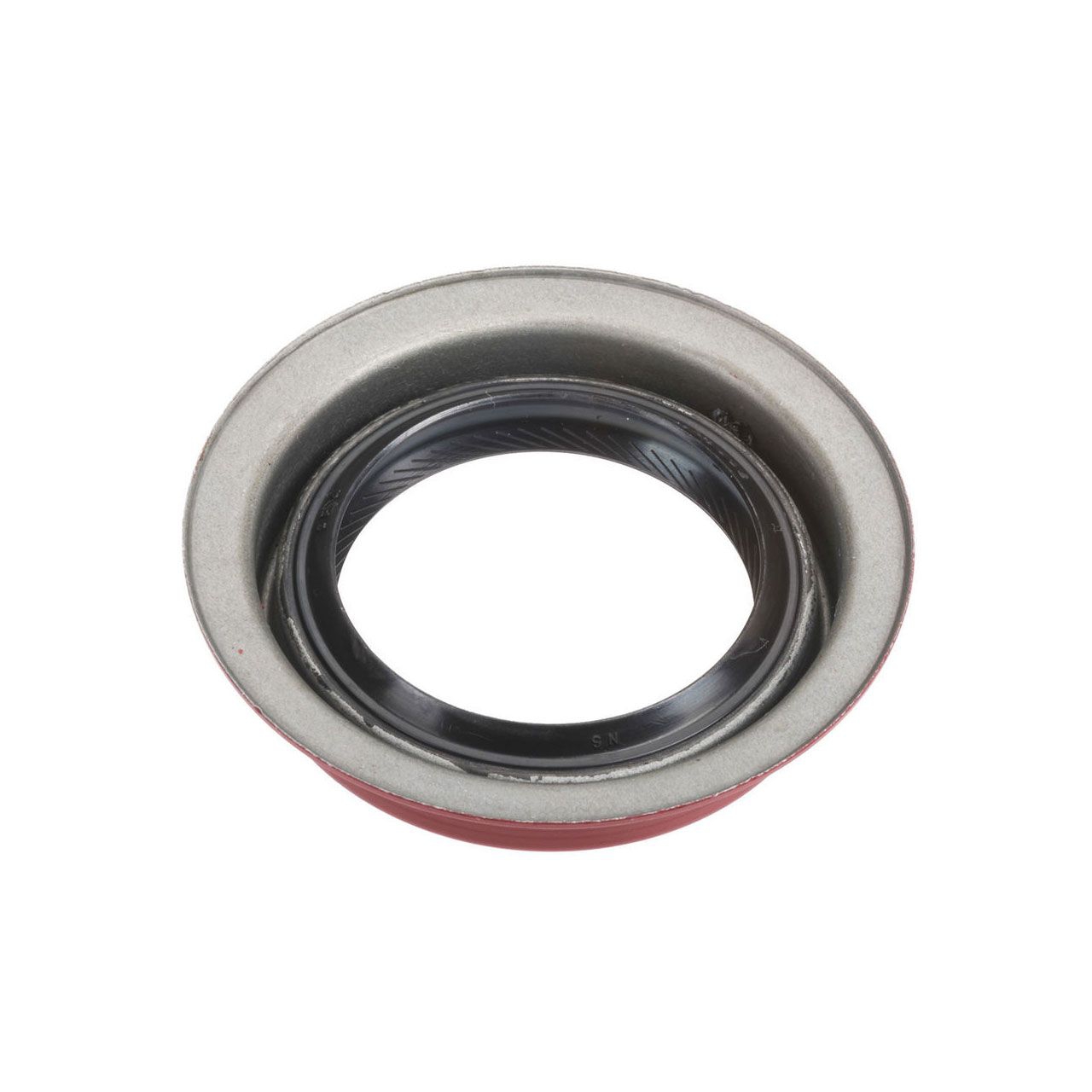 Simmerring für Kurbelwelle, vorne, 289-302, für Repro Steuerdeckel Simmerring für Kurbelwelle, vorne, 289-302, für Repro Steuerdeckel