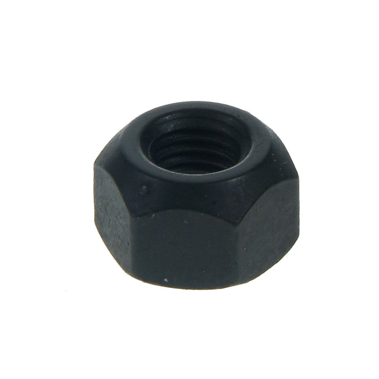 Einstellmutter Kipphebel, 289,302,351W Einstellmutter Kipphebel, 289,302,351W