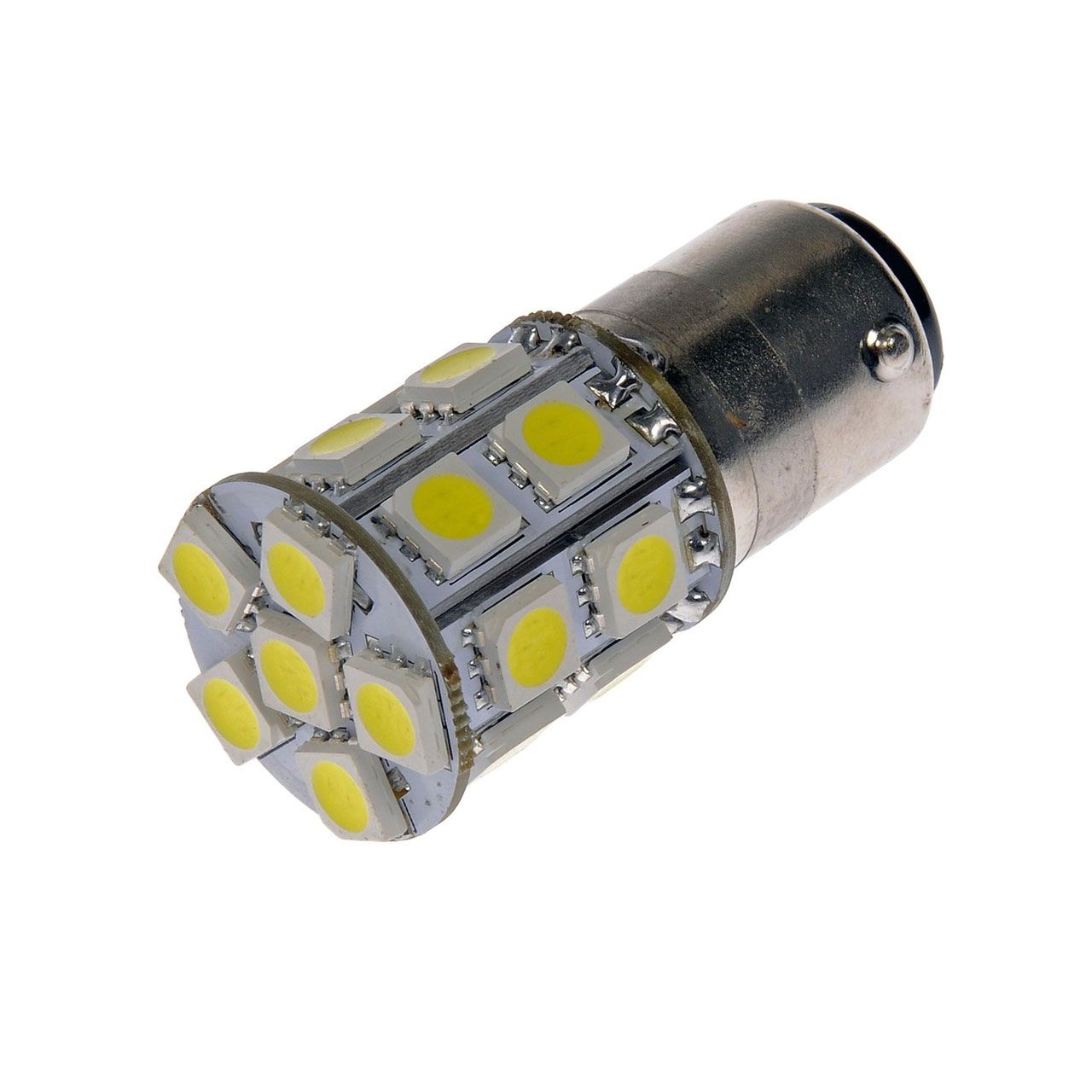 LED Glühlampe für Heckleuchte, 65-73, Weiß