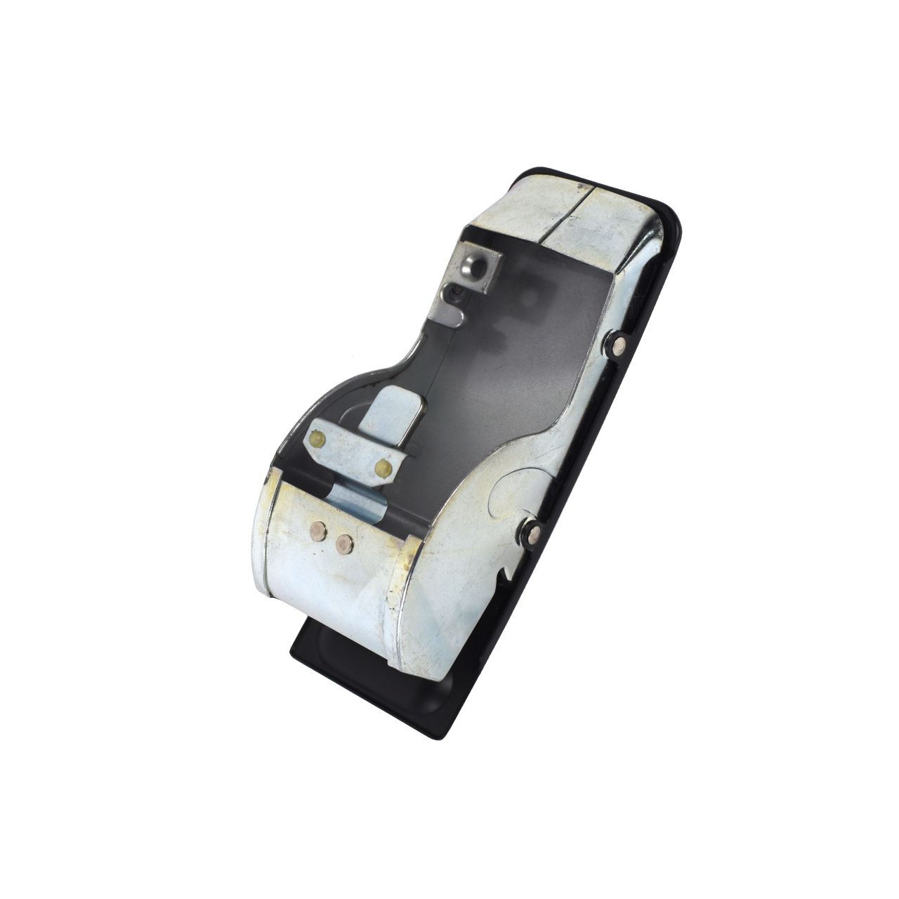 Aschenbecher Armaturenbrett, 67 Aschenbecher Armaturenbrett, 67