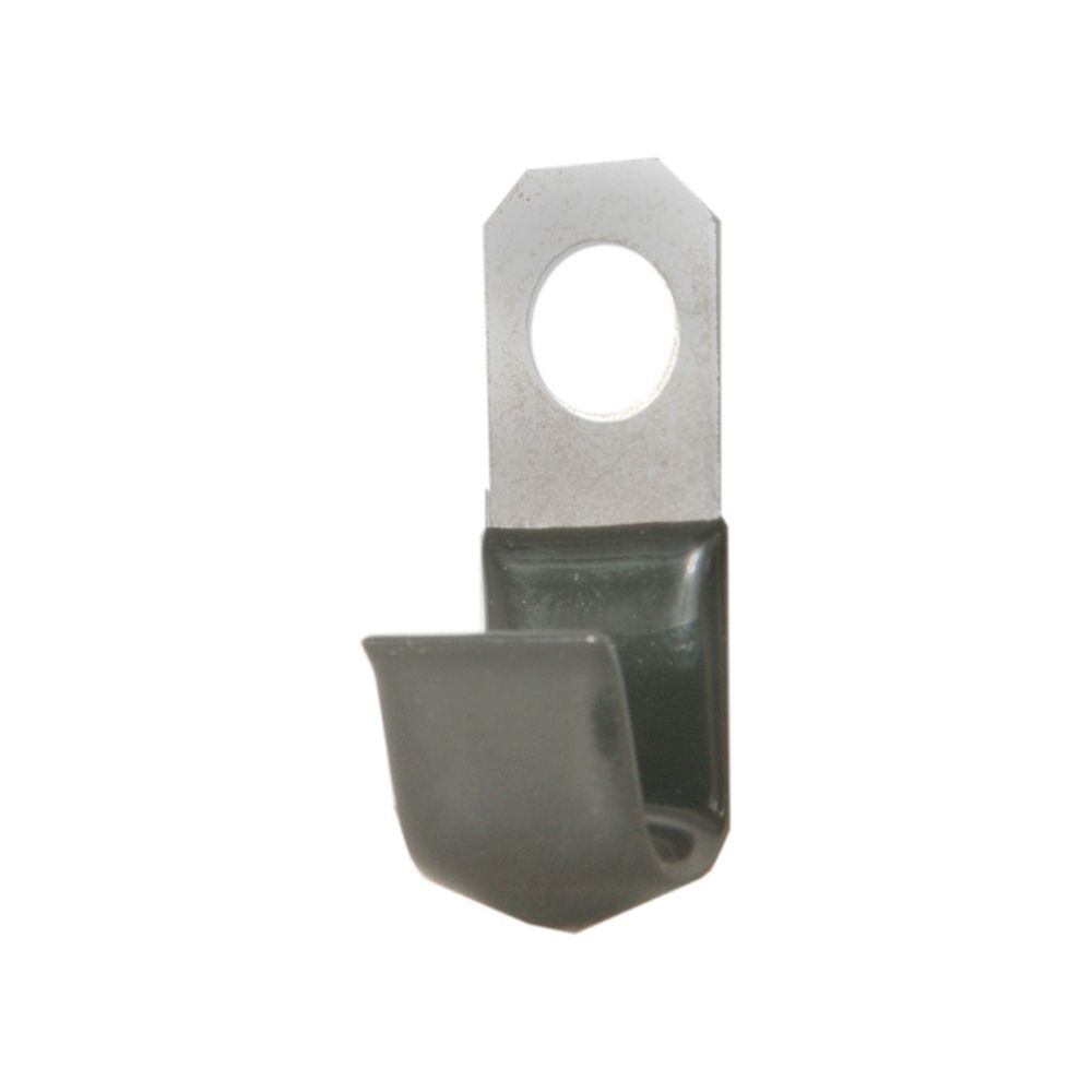 Clip Kabelbaum am Ventildeckel 64-73