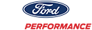 Ford Performance Parts