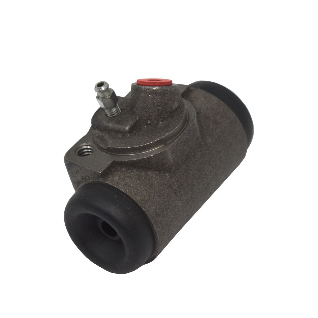 Radzylinder vorne RH, 67-68 390-428 & 69 351-428