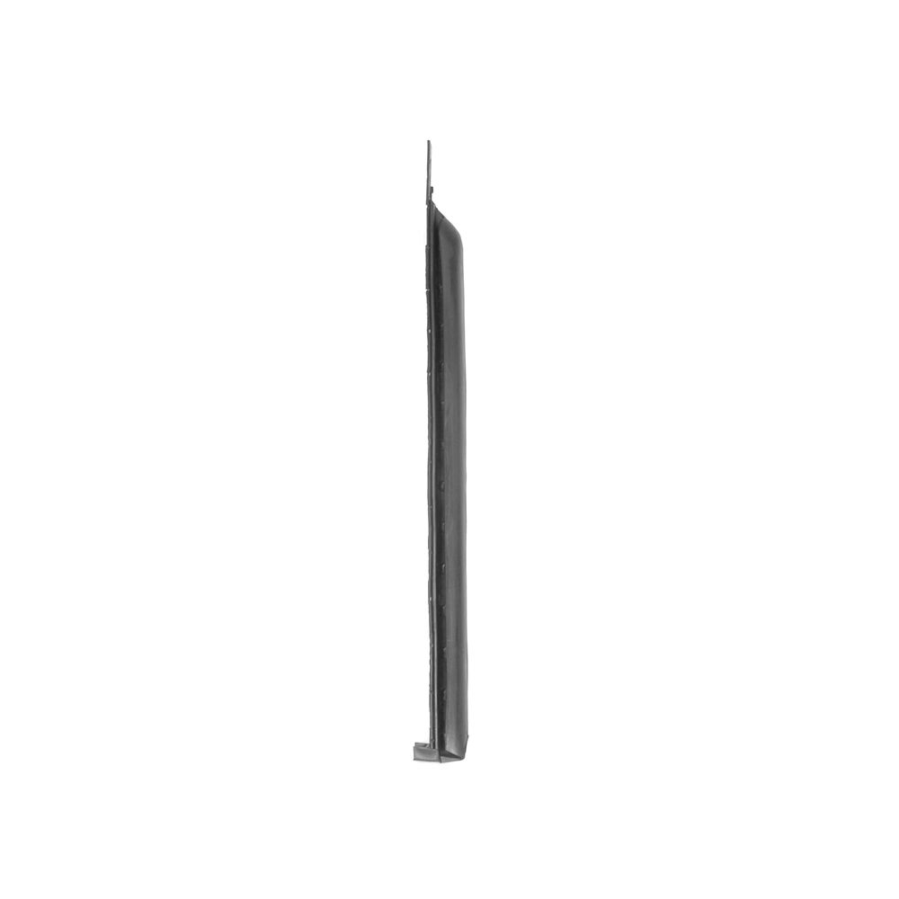 Dichtung Dreiecksfenster hinten LH, 71-73 Fastback Dichtung Dreiecksfenster hinten LH, 71-73 Fastback