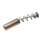Kontakstift Signal-Horn, 64 1/2 Kontakstift Signal-Horn, 64 1/2