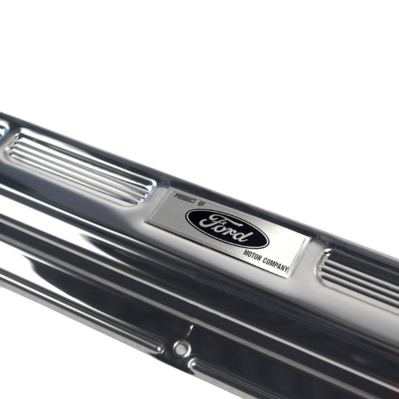 Türeinstiegsleisten 65-66, Cabriolet, Edelstahl Türeinstiegsleisten 65-66, Cabriolet, Edelstahl