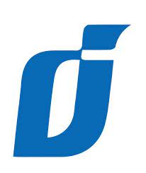 Distinctive Industries