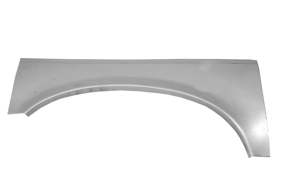 Radlauf hinten, 69-70, RH Radlauf hinten, 69-70, RH