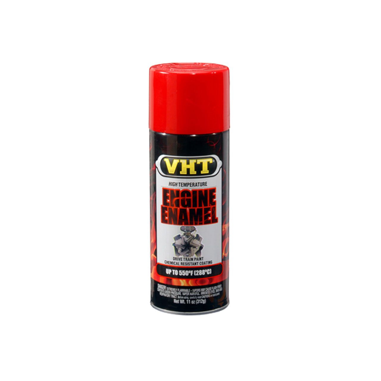 Motorlack Rot Motorlack Rot