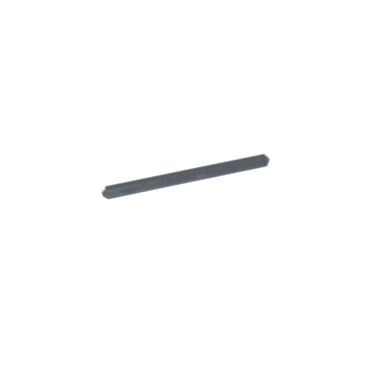 Ölpumpenantrieb, 200, Standard Ölpumpenantrieb, 200, Standard