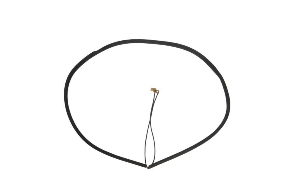 Hornschalter 70-73, 3-Speichen-Lenkrad Hornschalter 70-73, 3-Speichen-Lenkrad