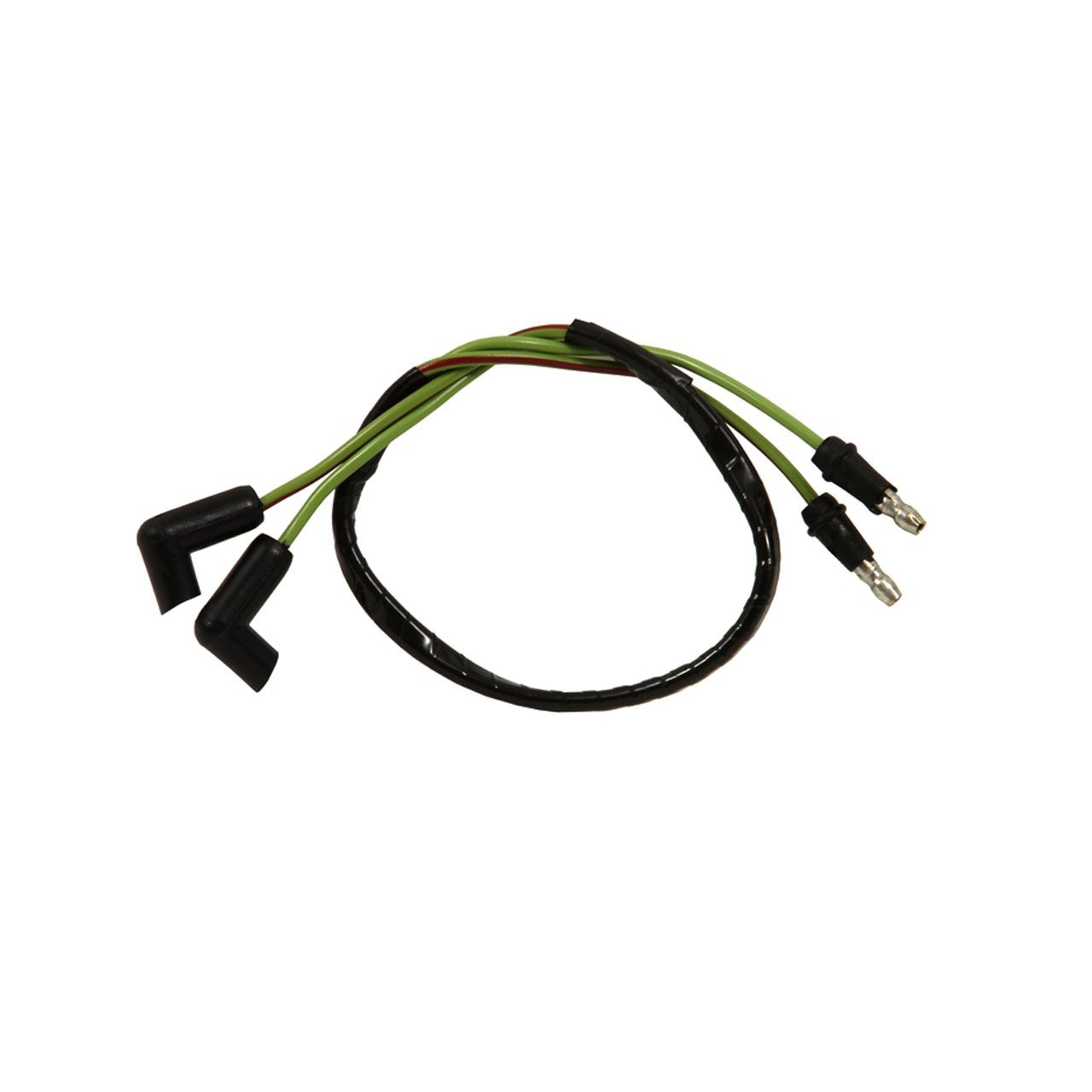 Kabelbaum für Hydraulischen Bremslichtschalter, 64-1/2 Kabelbaum für Hydraulischen Bremslichtschalter, 64-1/2