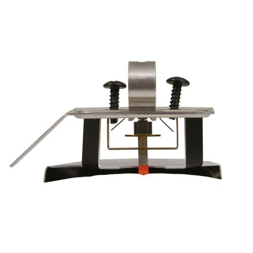 Amperemeter-Instrument, 65GT