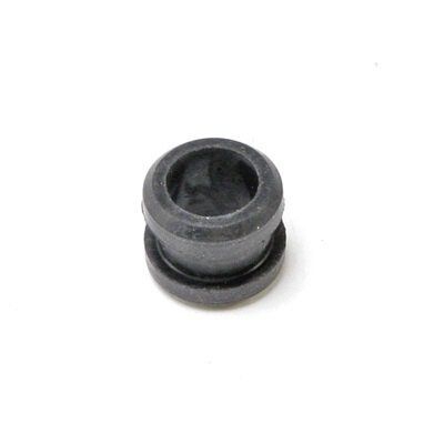 Gummi-Büchse Schalthebel für 3- & 4-Gang Schalter, 65-68