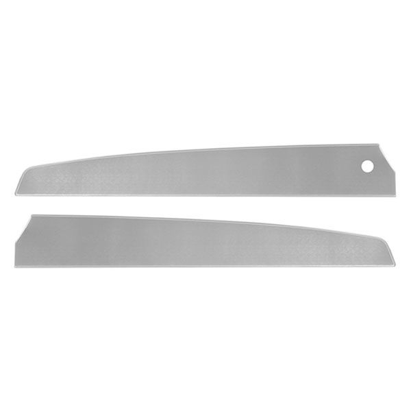 Alueinsatz, 67, Deluxe Türverkleidung, OEM Alueinsatz, 67, Deluxe Türverkleidung, OEM