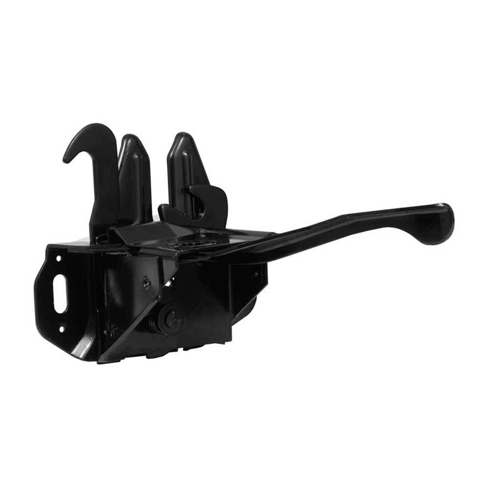 Motorhaubenschloß, 69-70, Stück Motorhaubenschloß, 69-70, Stück