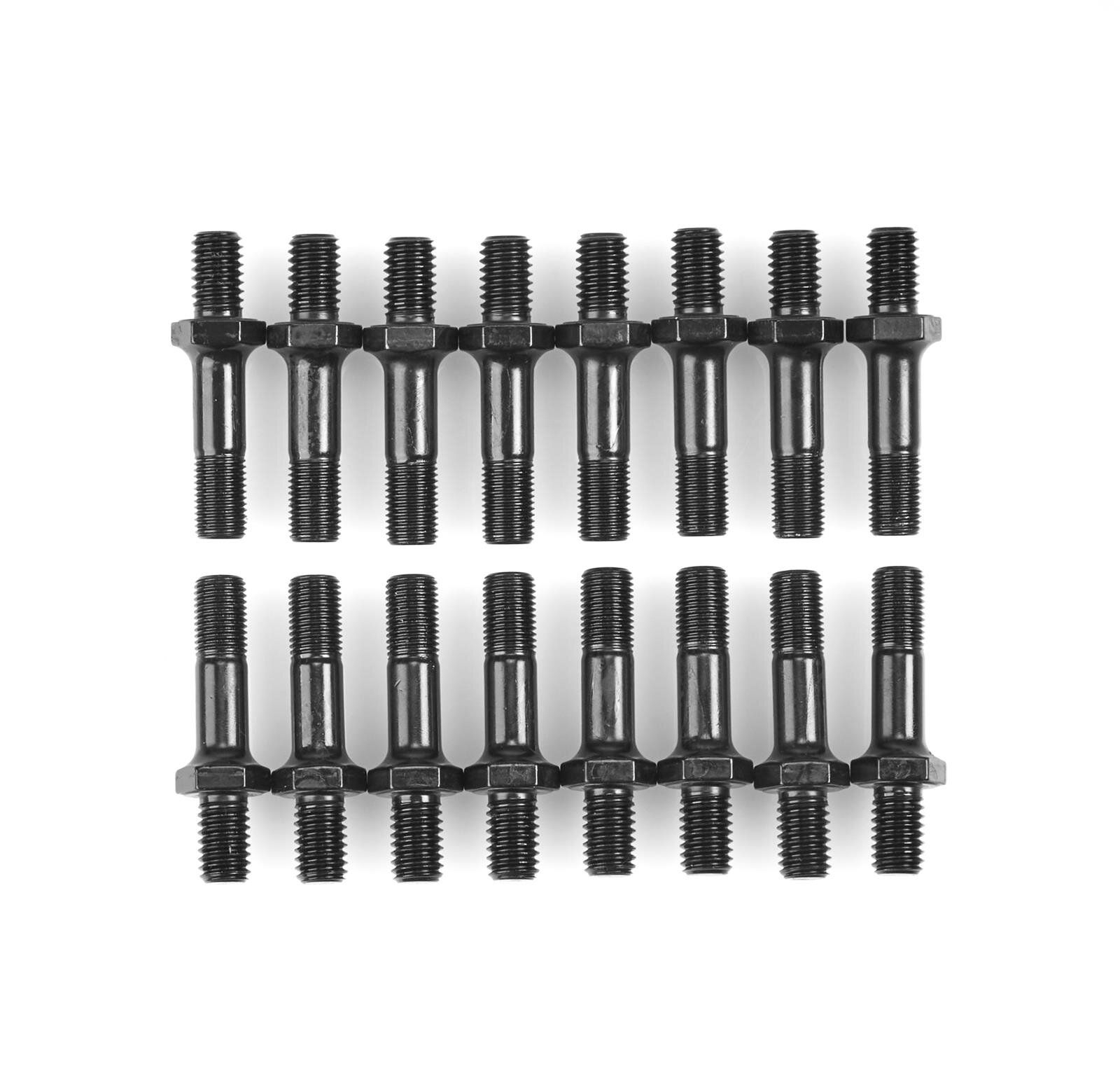 Kipphebelbolzen 11,11 Satz Kipphebelbolzen 11,11 Satz