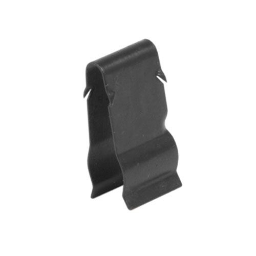 Halteclip Knopf Sitzverstellung 65-70