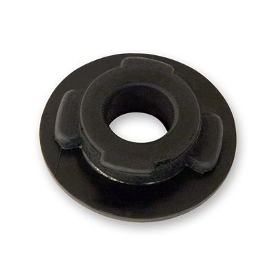 Gummi O-Ring PCV-Ventil, Bajonette-Form am Ventildeckel (Twist On)