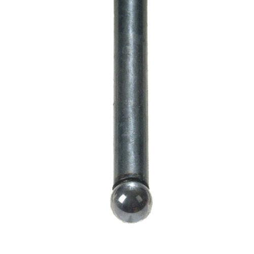 Stößelstangen Standard, 67-70, 390/427/428 (242,82mm)