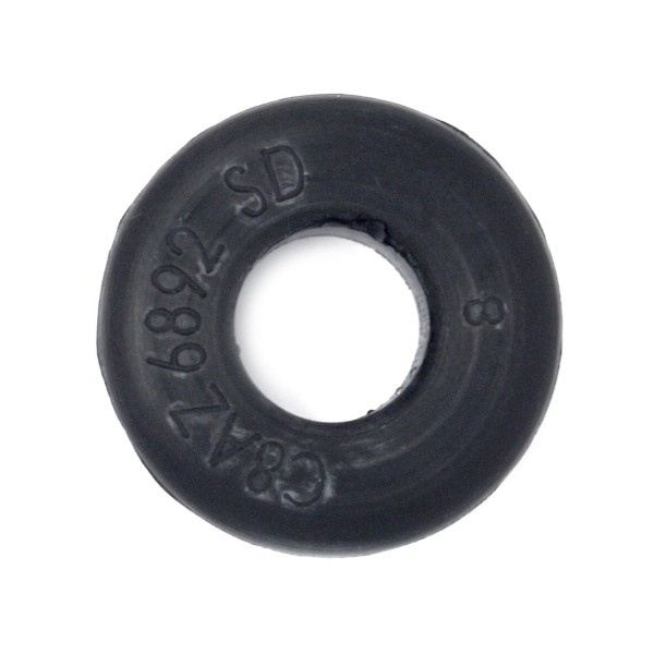 O-Ring für Öldeckel/Winkelstück, 15,5mm x 25,4mm, Stück