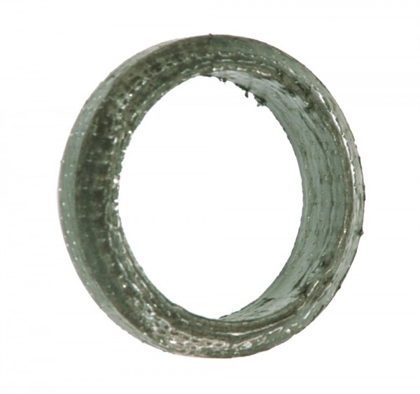 O-Ring Hosenrohr, 351W/390/428 Dual